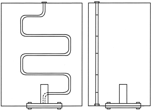 �����ܰ��Y(ji��)��(g��u)�f(shu��)��