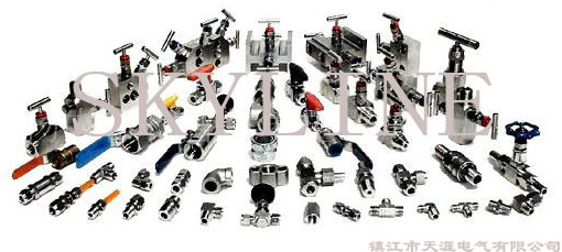 �(zh��n)��������늚����޹�˾m.gcjiguang.com